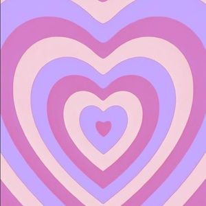 Meet your Posher, Charley